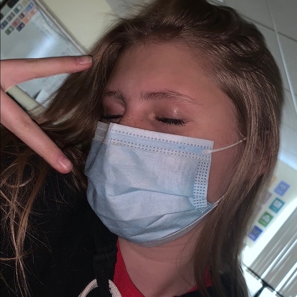 REAL pea - Picture 6 of 6